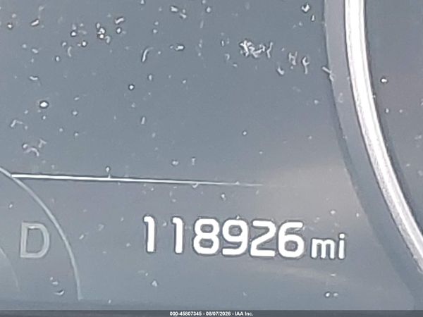 2022 KIA NIRO EV EX PREMIUM
