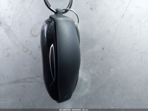 2020 TESLA MODEL S