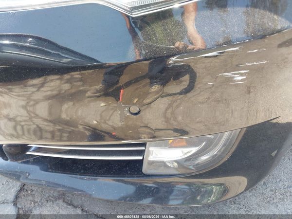 2020 TESLA MODEL S