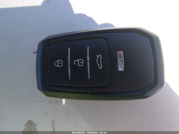 2023 KIA NIRO EX