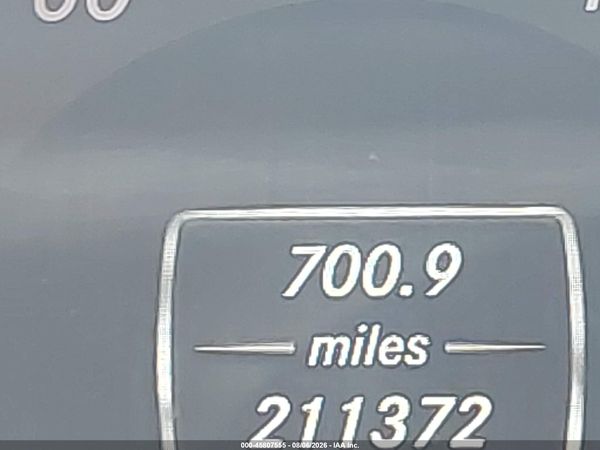 2012 MERCEDES-BENZ E 350 4MATIC