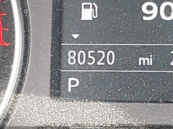 2016 AUDI A3 2.0T PREMIUM
