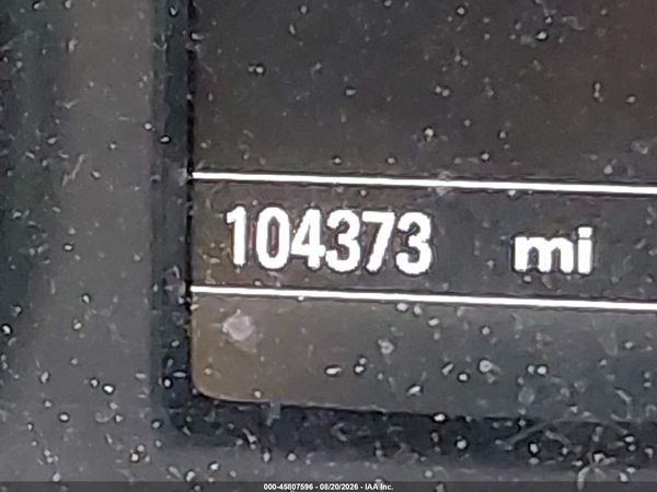 2016 AUDI Q3 2.0T PREMIUM PLUS