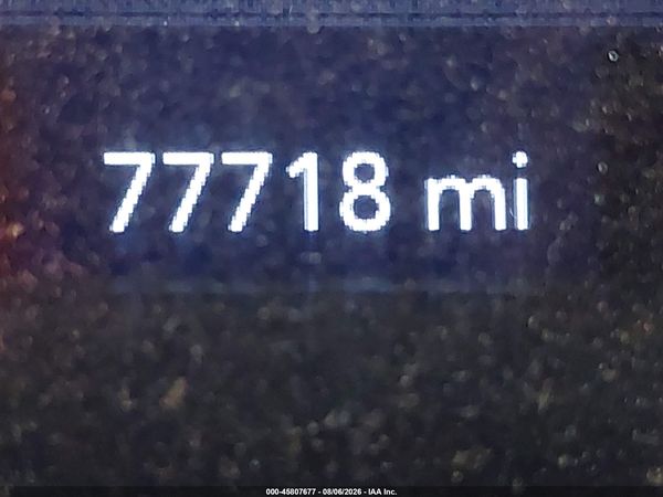 2020 RAM 2500 TRADESMAN  4X4 6'4 BOX