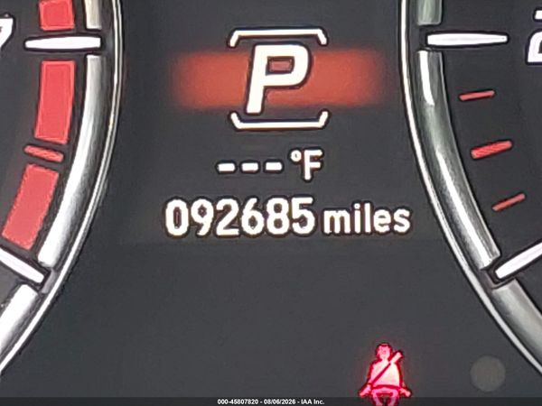 2018 ACURA TLX TECH   A-SPEC PKGS