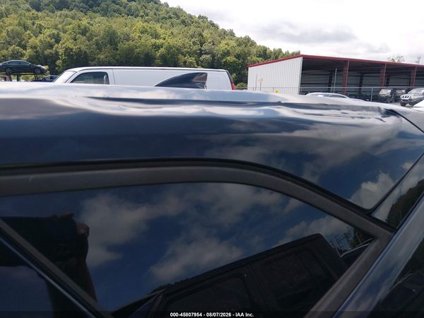 2020 CHEVROLET BLAZER AWD 2LT — I155