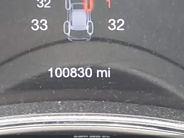 2020 JEEP GRAND CHEROKEE LAREDO E 4X2