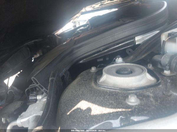 2016 MERCEDES-BENZ E 350 4MATIC
