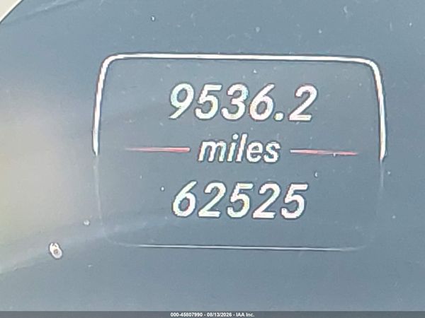 2016 MERCEDES-BENZ E 350 4MATIC