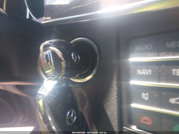 2016 MERCEDES-BENZ E 350 4MATIC