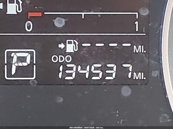 2021 NISSAN KICKS S XTRONIC CVT