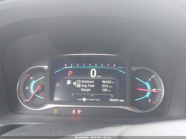 2021 HONDA PILOT AWD SPECIAL EDITION