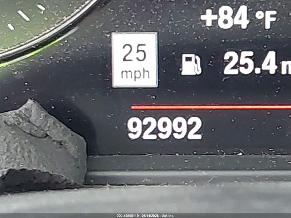 2019 BMW X1 XDRIVE28I