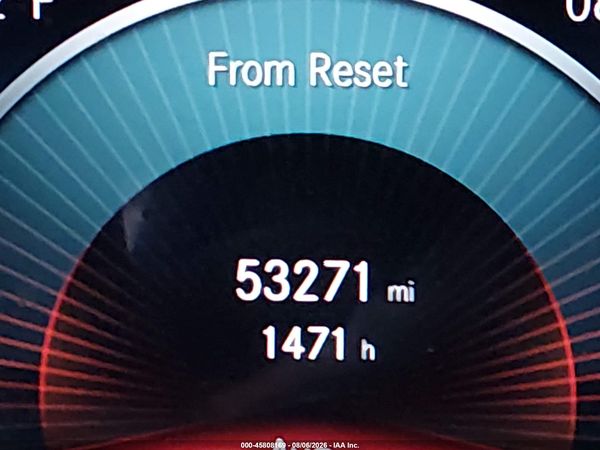 2021 MERCEDES-BENZ A 220 A220