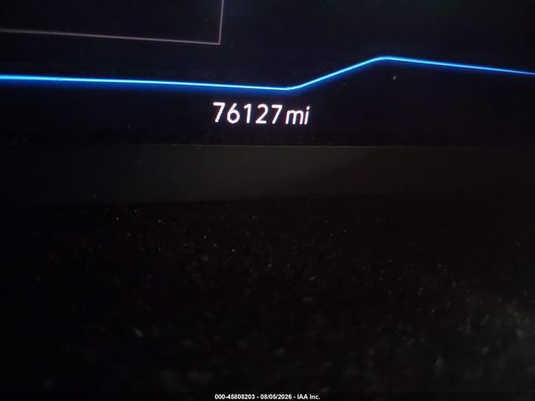 2019 VOLKSWAGEN JETTA 1.4T SEL — I118