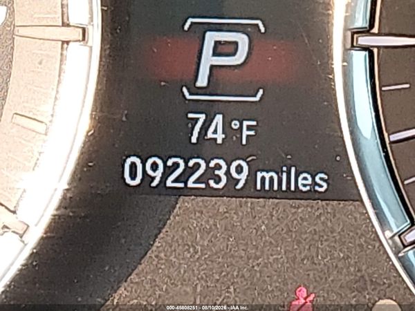 2020 ACURA TLX STANDARD