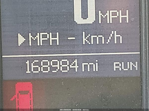 2019 DODGE GRAND CARAVAN GT — I118
