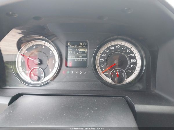 2017 RAM 1500 EXPRESS  4X4 5'7 BOX