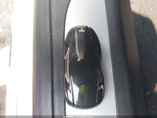2018 TESLA MODEL S 100D/75D/P100D