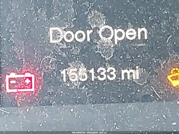 2017 JEEP CHEROKEE ALTITUDE