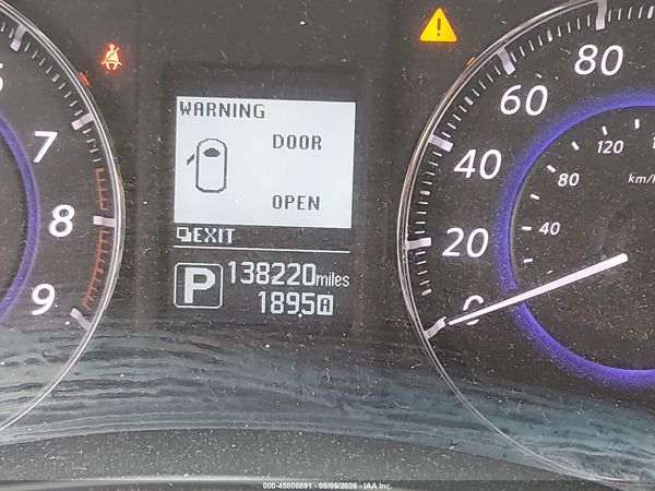 2016 INFINITI QX70