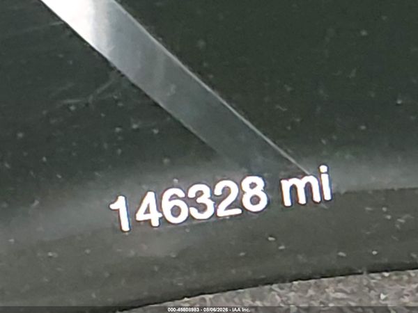 2021 DODGE DURANGO SXT PLUS RWD