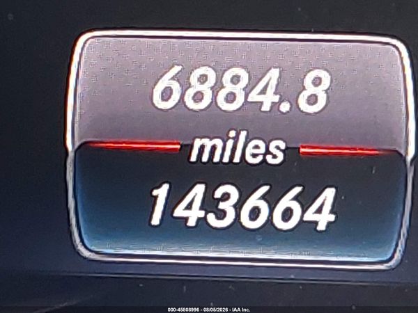 2016 MERCEDES-BENZ CLA 250 4MATIC
