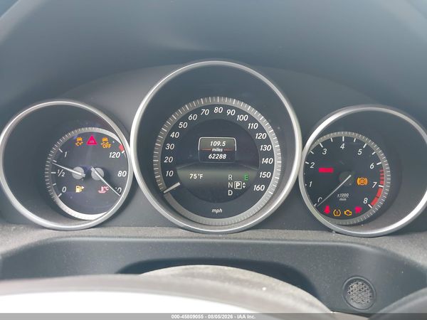 2015 MERCEDES-BENZ E 350 4MATIC