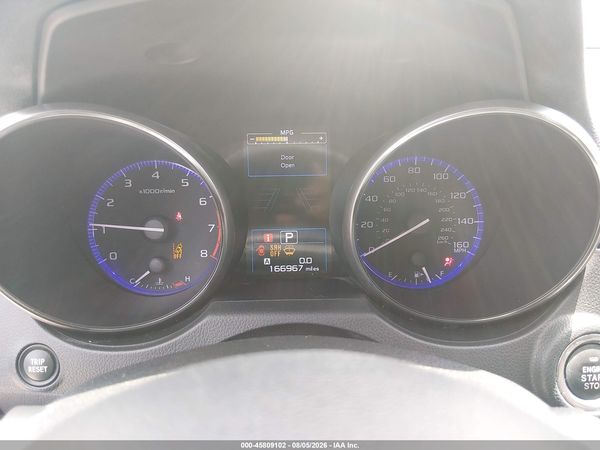 2018 SUBARU OUTBACK Touring+M/R+ES+NAV