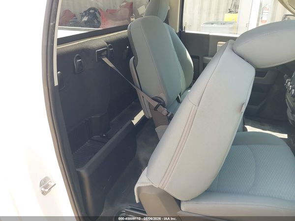 2019 RAM 1500 CLASSIC Classic DS