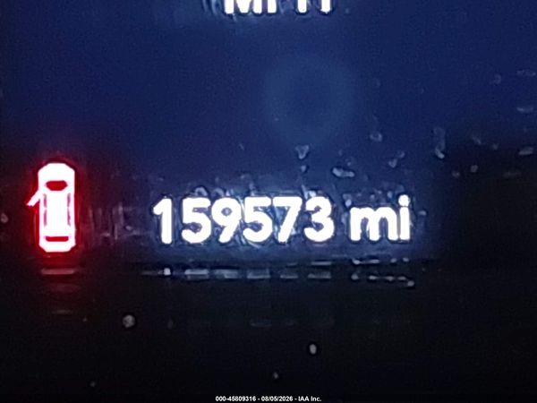 2019 JEEP CHEROKEE ALTITUDE 4X4