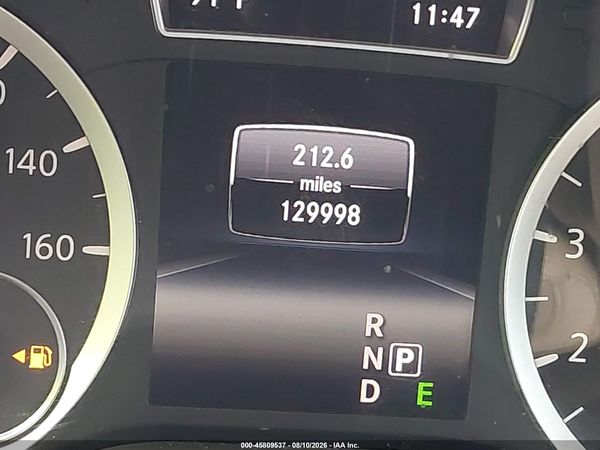 2017 INFINITI QX30 PREMIUM