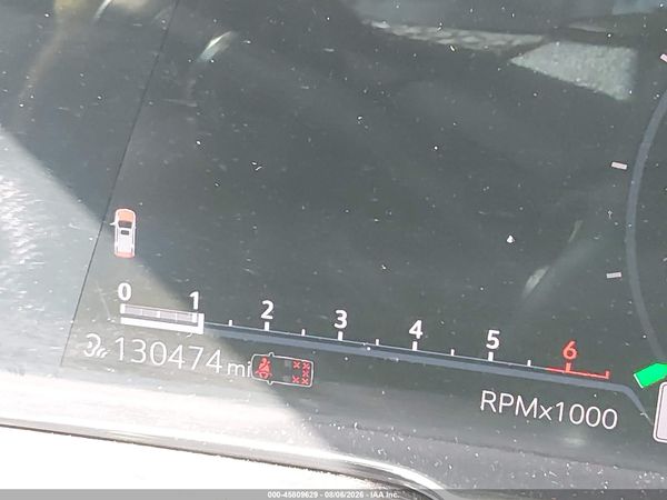 2021 CADILLAC ESCALADE ESV 4WD SPORT