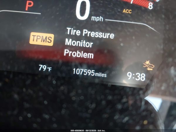 2017 HONDA CR-V EX-L/EX-L NAVI