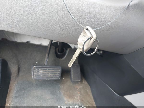 2015 HONDA PILOT SE