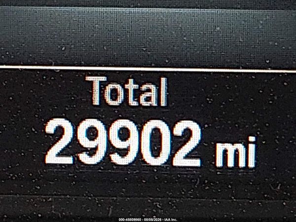 2019 BMW 430I