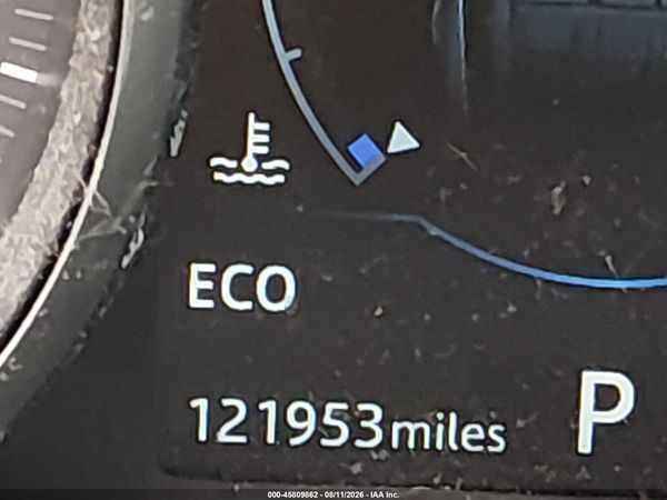 2018 JAGUAR F-PACE 25T PREMIUM