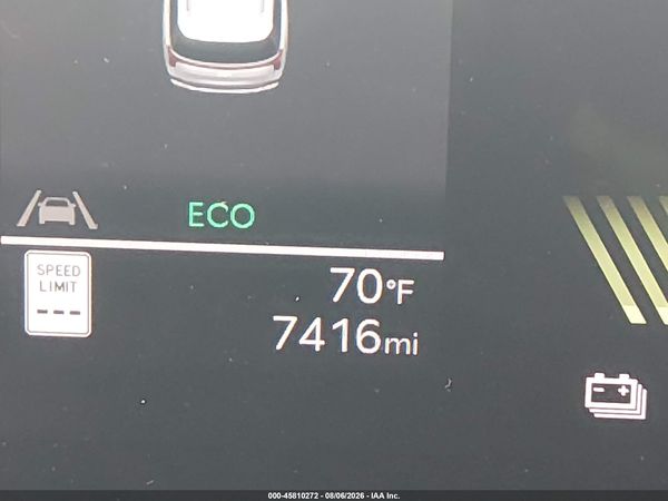 2026 KIA CARNIVAL MPV HYBRID EX