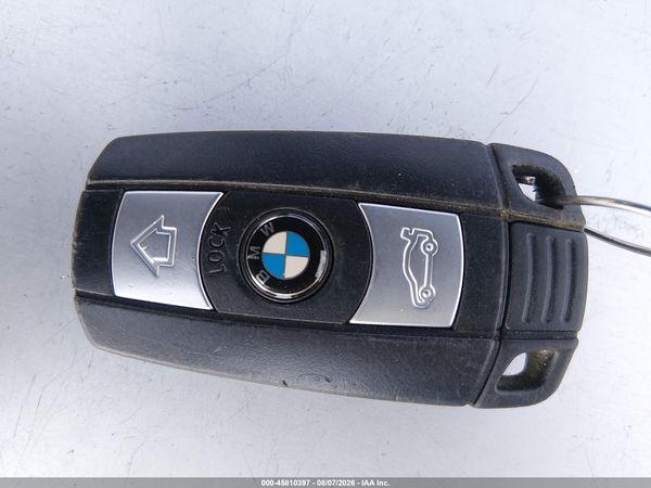 2013 BMW X1 XDRIVE28I
