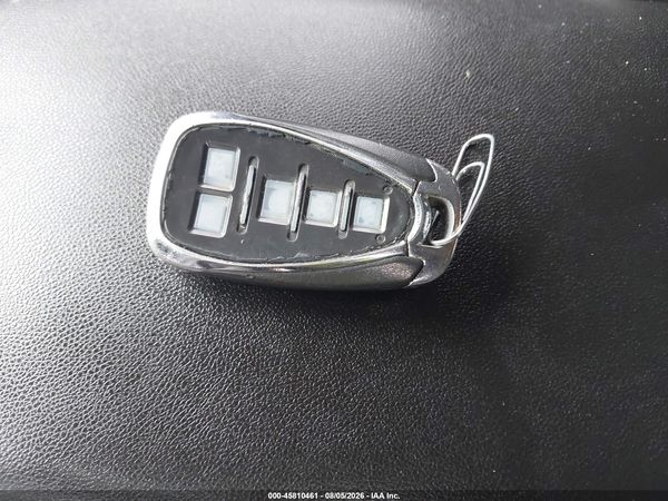 2019 CHEVROLET EQUINOX LT — I11