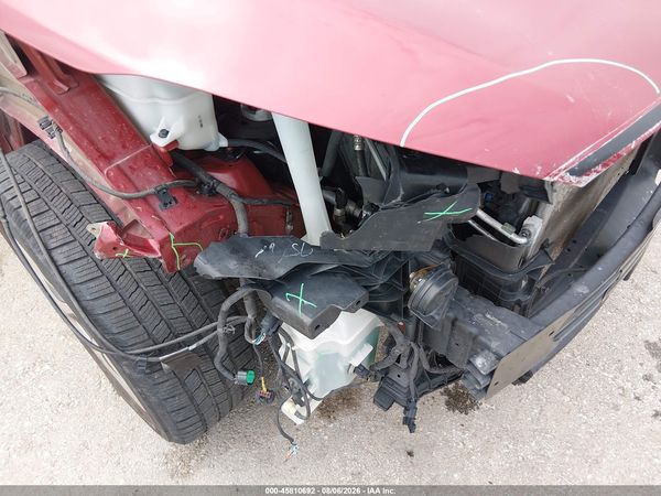 2019 KIA SORENTO 3.3L SX