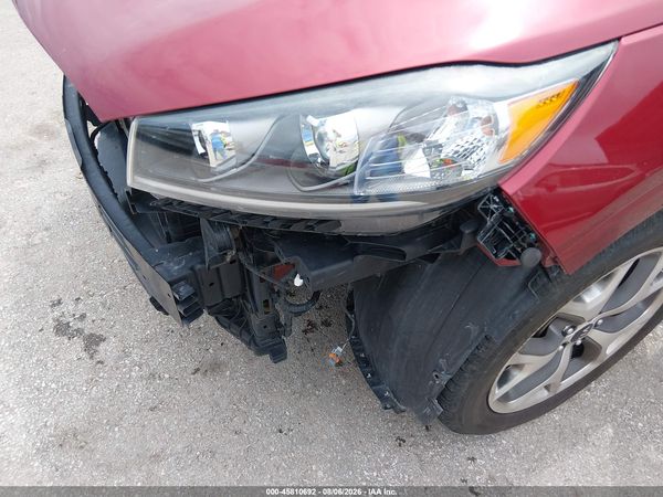 2019 KIA SORENTO 3.3L SX
