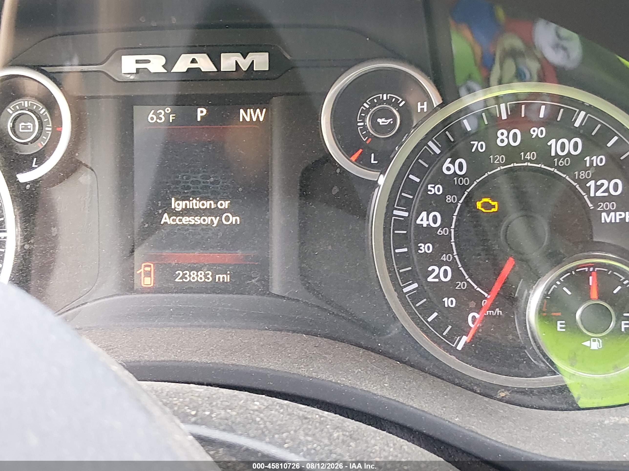 2018 AUDI Q5 quattro Premium Plus