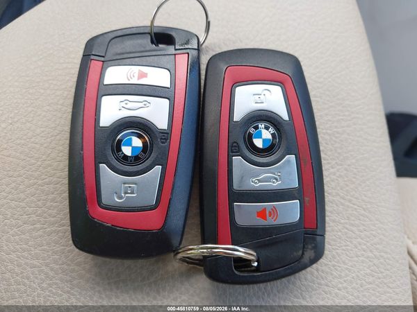 2017 BMW 230I