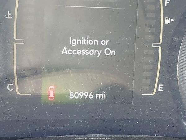 2020 JEEP CHEROKEE ALTITUDE FWD