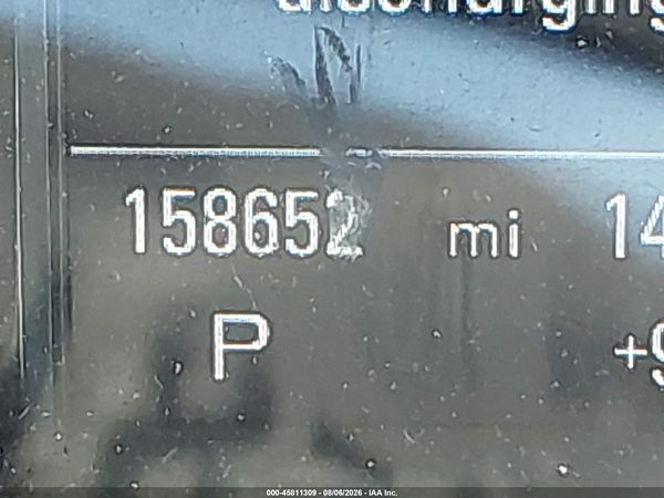 2015 AUDI Q5 2.0T PREMIUM