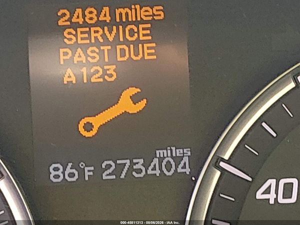 2016 ACURA TLX Base