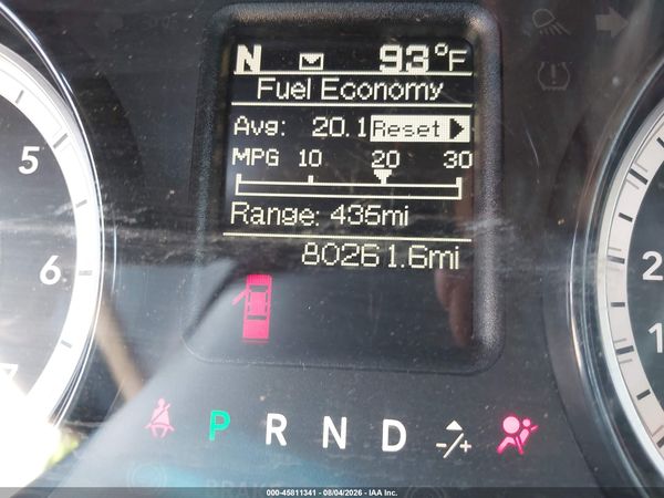 2017 RAM 1500 TRADESMAN  4X4 6'4 BOX