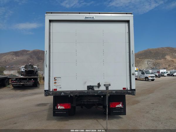 2020 MERCEDES-BENZ SPRINTER 3500XD STANDARD ROOF V6