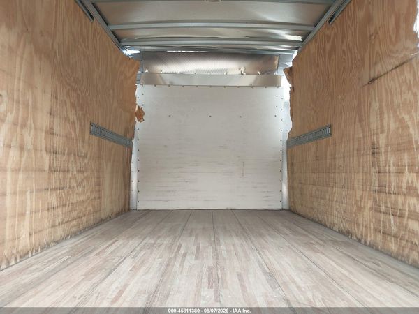 2020 MERCEDES-BENZ SPRINTER 3500XD STANDARD ROOF V6